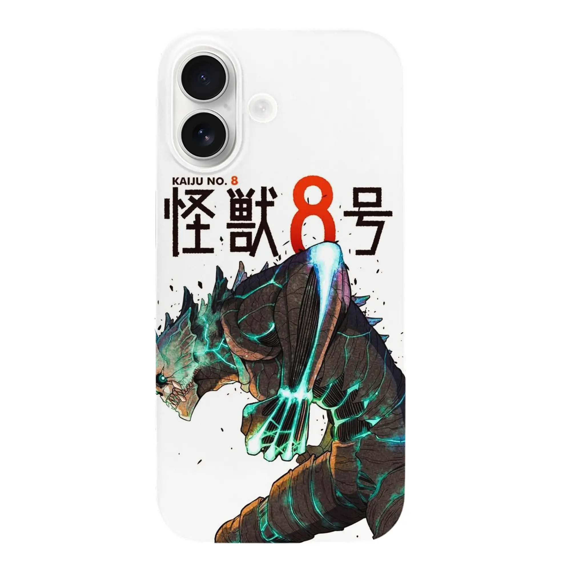 IPhone 17 シリーズ シリコンケース 薄型 耐衝撃 指紋防止 ソフトタッチカバー 精密フィット 傷防止 保護ケース iPhone 17/17 Air/17 Pro/17 Pro Max 対応